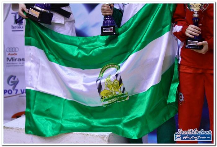 FFS20 10 MP004